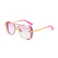 Dita DTS121-62-08-Gld-Pink Gafas de Sol 62mm 1ud