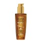 L'Oreal Extraordinary Oil Normaal Haar 100ml