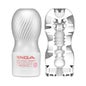 Tenga Air Flow Gentle 1ud