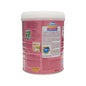 A-Derma Dermopan Leche Avena Rhealba 2x100g