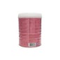 A-Derma Dermopan Leche Avena Rhealba 2x100g