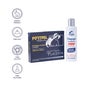 Valquer Pack 6 Viales Placenta + Champu Placenta 200 Ml