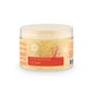 Natura Siberica Sal de baño revitalizante 600 g