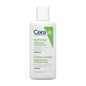 Cerave Body Moisturizing Cleansing Cream 88ml