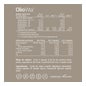 Vitae Oliovita 150 caps