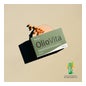 Vitae Oliovita 150 cápsulas
