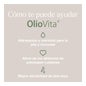 Vitae Oliovita 150 caps