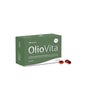 Vitae Oliovita 150 cápsulas
