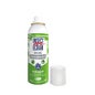 Insect Ecran Bruma Zonas Infestadas Activo Vegetal 100 ml