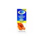 Scholl crema hidratante intensiva 75ml