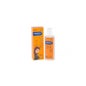 Neositrin® solución 100 ml
