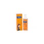 Neositrin® solución 100 ml
