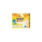 Nestle 8 Cereal Brick Listo Para Tomar 2x250 ml