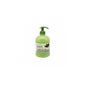 Acofarderm Jabón de Manos Oliva 500 ml