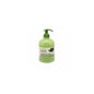 Acofarderm Jabón de Manos Oliva 500 ml