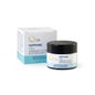 Q77+ Sapphire Krem nawilżający na dzień 50 ml