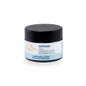 Q77+ Sapphire Krem nawilżający na dzień 50 ml
