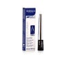 Mavala Eye Liner 53 Bleu 5ml