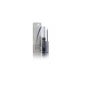 Mavala Eye Liner 53 Bleu 5 ml