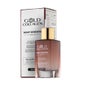 Gold Collagen Night Renewal Sérum 30 ml