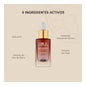 Gold Collagen Night Renewal Sérum 30 ml