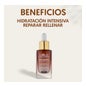 Gold Collagen Night Renewal Sérum 30 ml