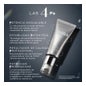 Medik8 Crystal Retinal 6 30 ml