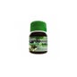 Mgdose Maca 30 comp