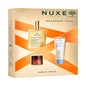 Nuxe Mon Coffret Best Seller 2023