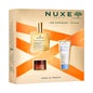 Nuxe Mon Coffret Best Seller 2023