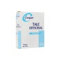 Cobre Talco Oficial Luzenac 250g