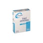 Cobre Talco Oficial Luzenac 250g