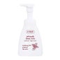Ziaja Espuma De Higiene Íntima Arándano 250ml