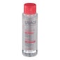 Uriage Eau Micellaire Thermale Sans Parfum 250ml