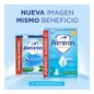 Almirón Advance 2 Leche de Continuación 1200gr