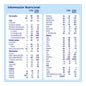 Almirón Advance 2 Leche de Continuación 1200gr