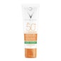 Vichy Capital Soleil Matifiant 3-en-1 SPF50+ 50 ml