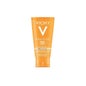 Vichy Capital Soleil Matifiant 3-en-1 SPF50+ 50 ml