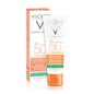 Vichy Capital Soleil Matifiant 3-en-1 Spf50+ 50ml VICHY,