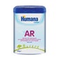 Humana Ar Expert 700g