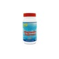 Cereza Suprema de Magnesio 150G