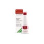 Planter's Shampoo Crema Fortificante Aloe Vera 200 ml
