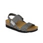 Scholl Kaory Sandal 39 *