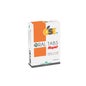 Gse Oral Tabs Rapid 12comp