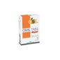 Gse Oral Tabs Rapid 12comp