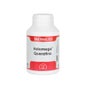Equisalud Holomega Queratina 180 caps