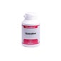 Equisalud Holomega Queratina 180 caps