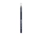 Gosh Matte Oogpotlood 009 Midnight Blue 1,2 g