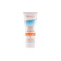 Rougj Crema Doposole Crema Dopobronz 100 ml