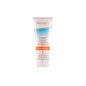 Rougj Crema Doposole Crema Dopobronz 100 ml